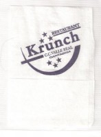 /album/fotogaleria-camargo/krunch-restaurant-jpg/